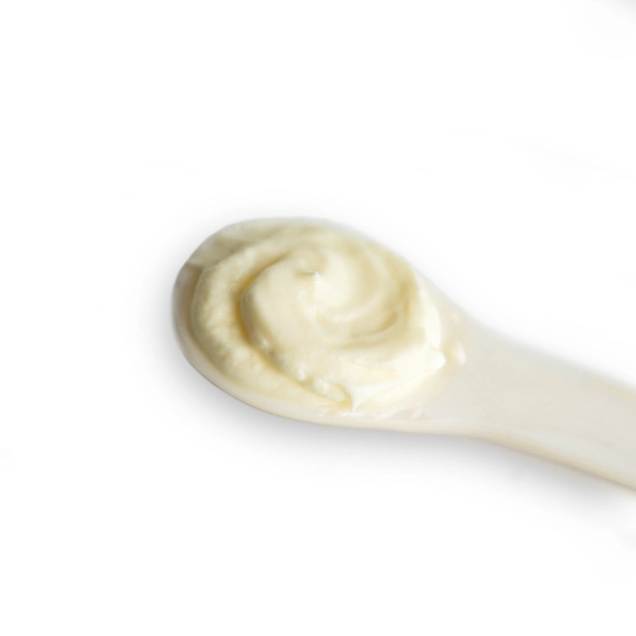 Bellwether Farms Crème Fraîche 5 oz - Image 4