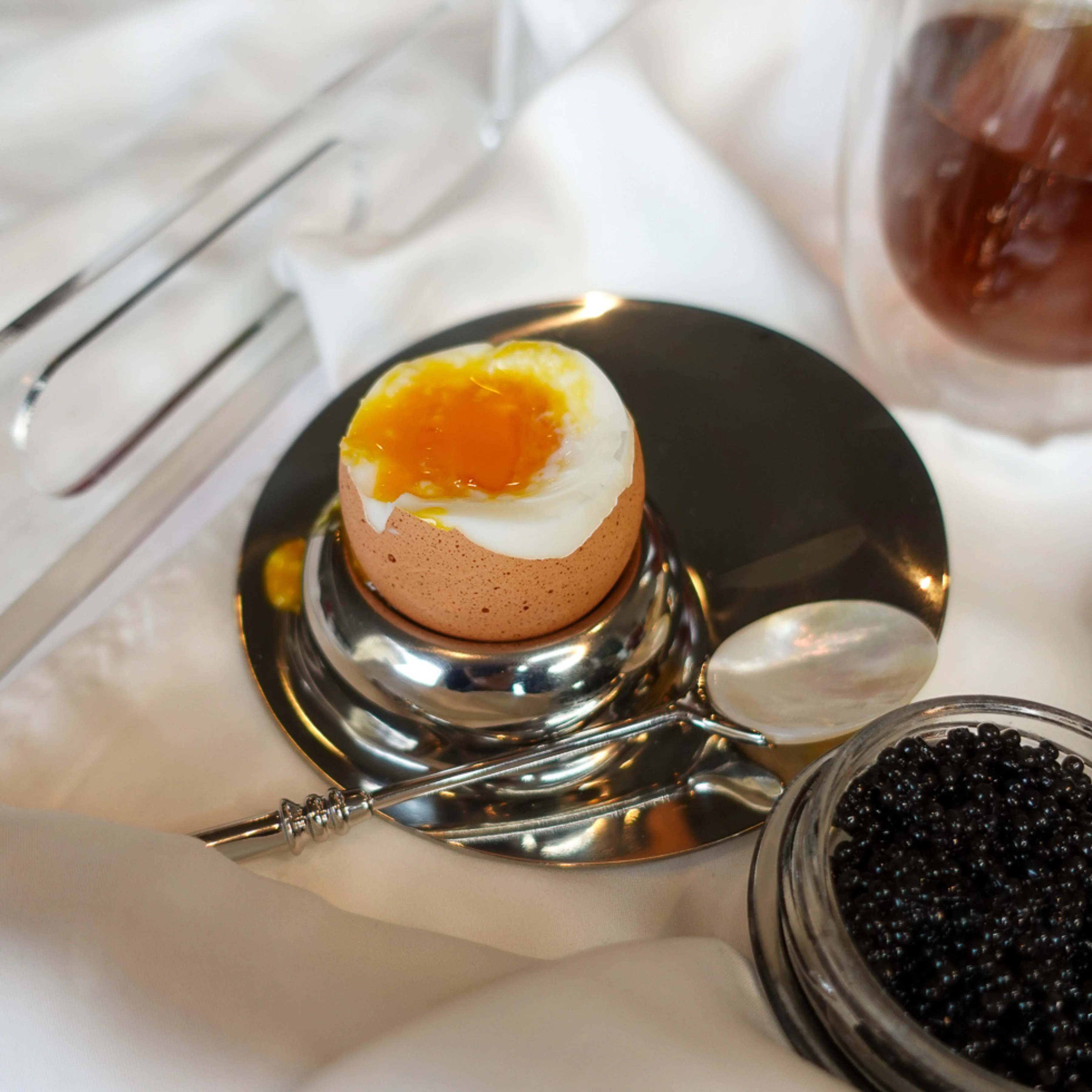 Egg Éclat - Image 3