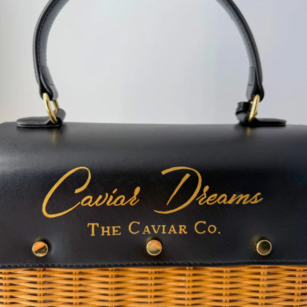 Modern Picnic x The Caviar Co. - Image 5