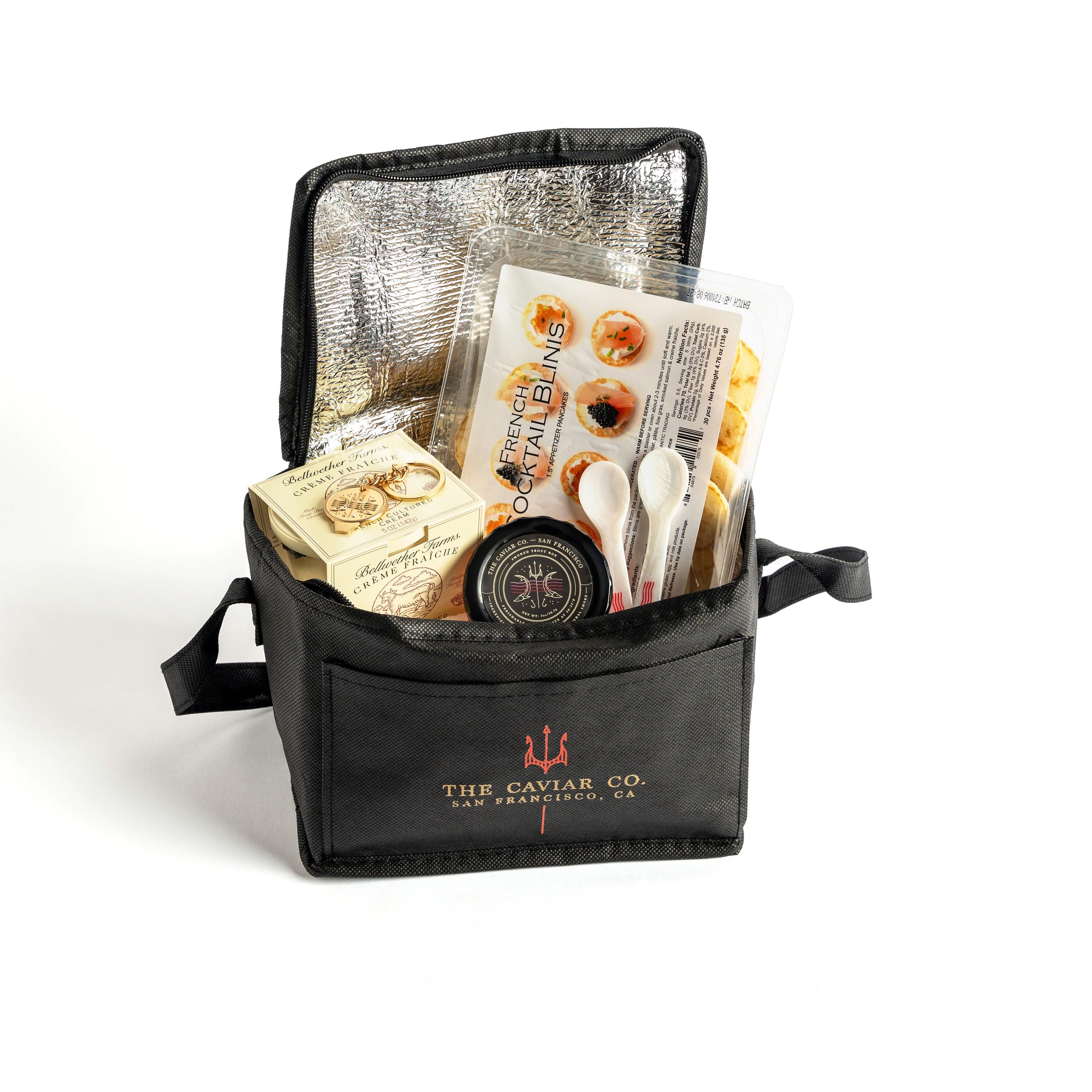 Savor Set - Image 3