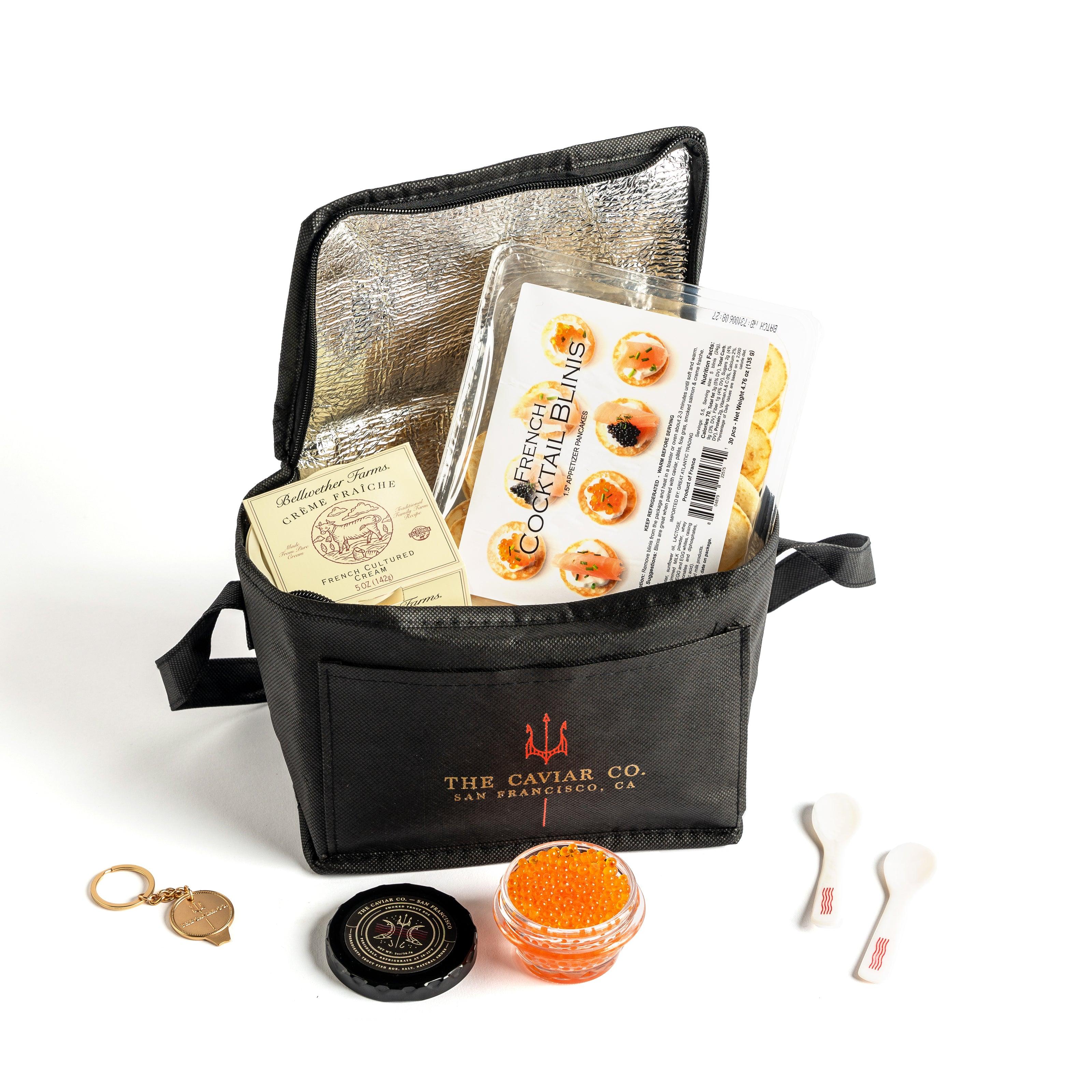 Savor Set - Image 4