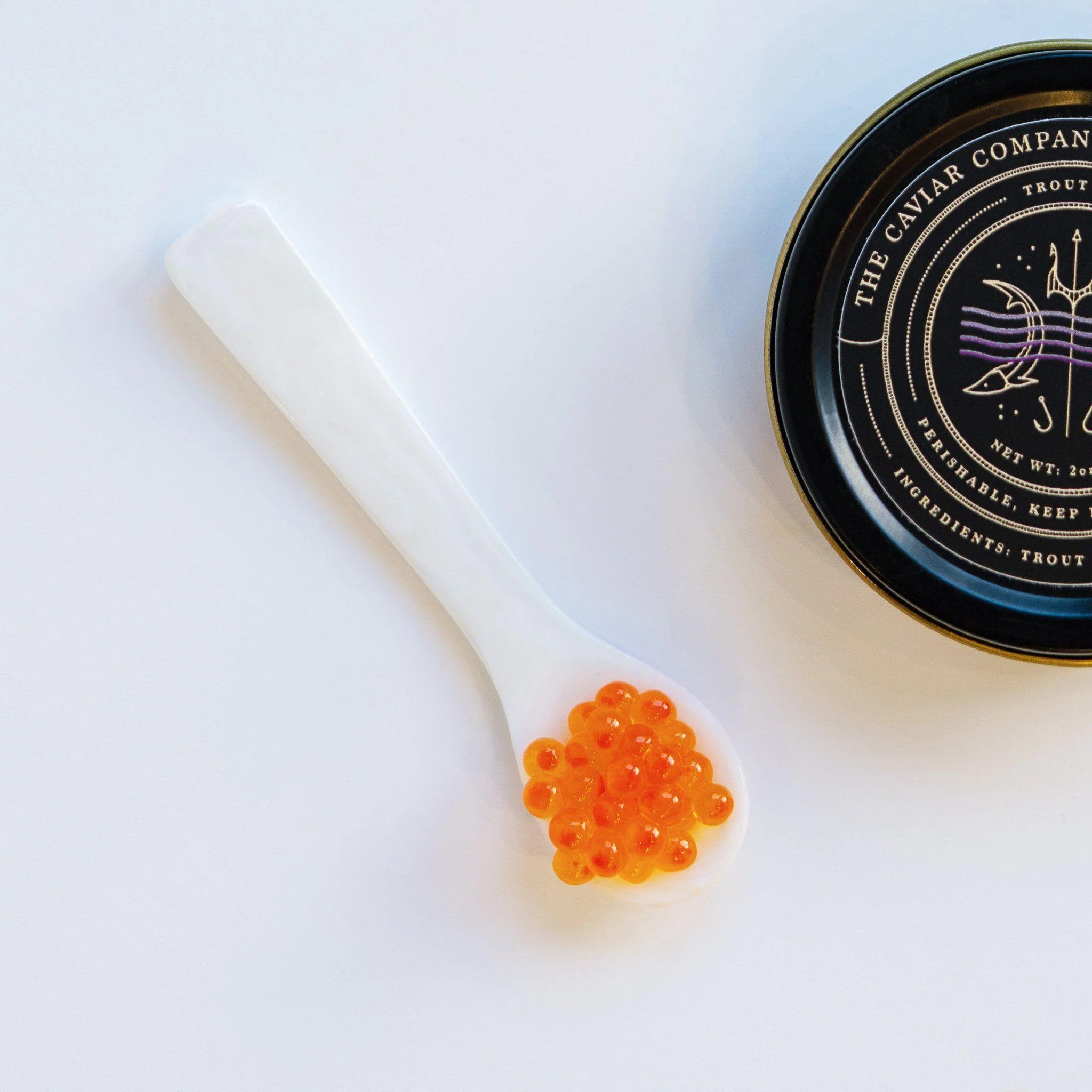 Trout Roe - Image 4